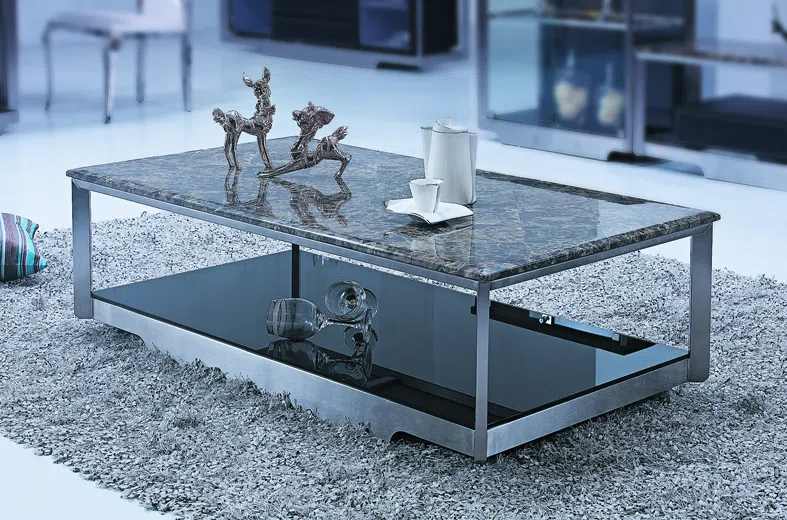 Tables, consoles and tabletops B2133