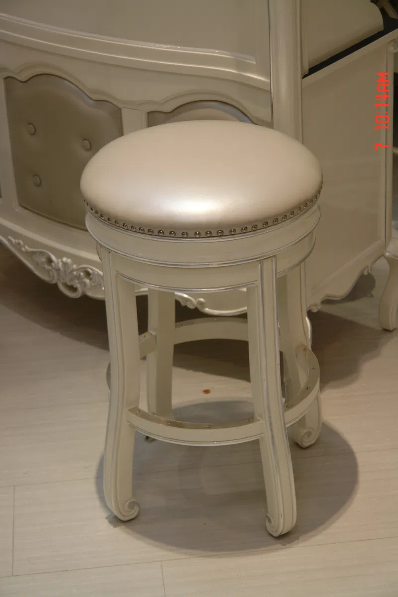 家具套装与选集 2DCB7B4FFE84
