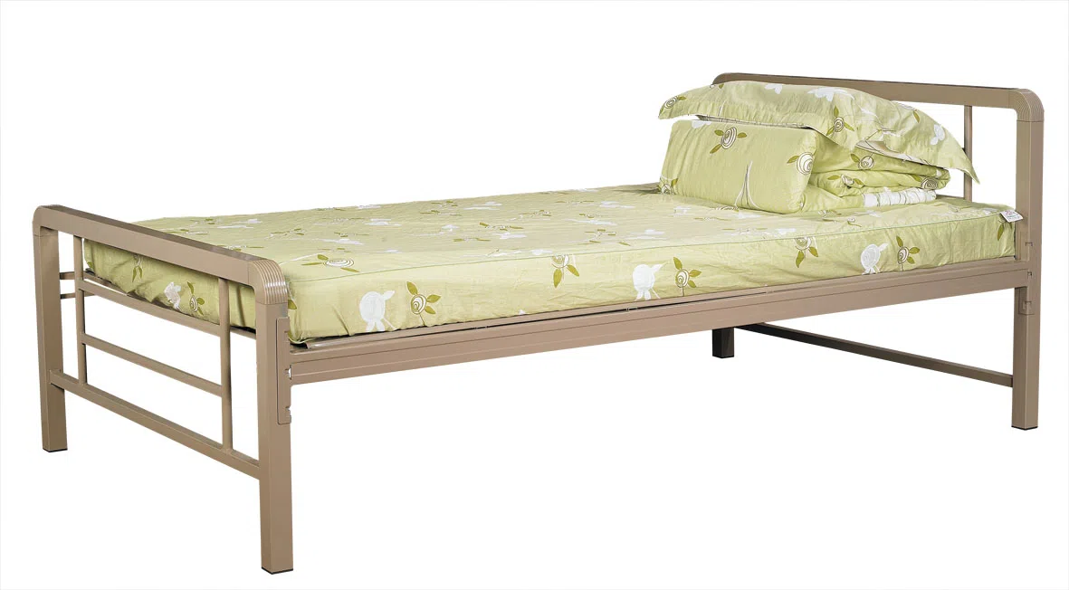 Beds and bedrooms 2DE2C6AA5168