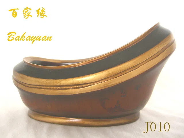 装饰与室内配饰选集 J010