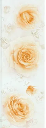 Смешанные каталоги и подборки 3-8E62370EP-WHs