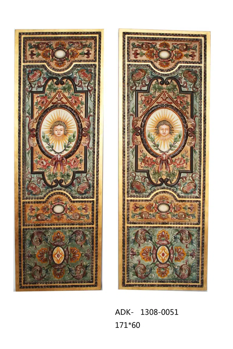 Mixed catalogues and selections ADK-1308-0051