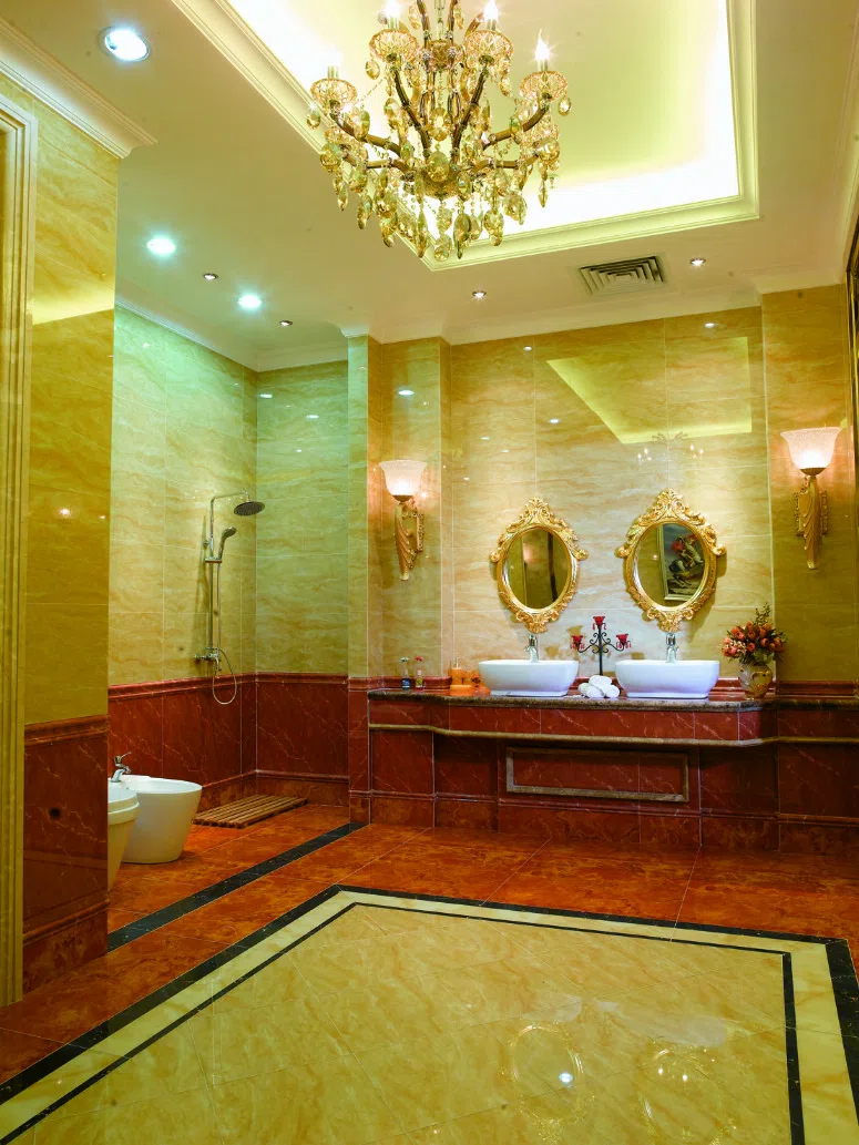 Гостиницы · интерьеры и комплектация 2DF3B1A4C21F