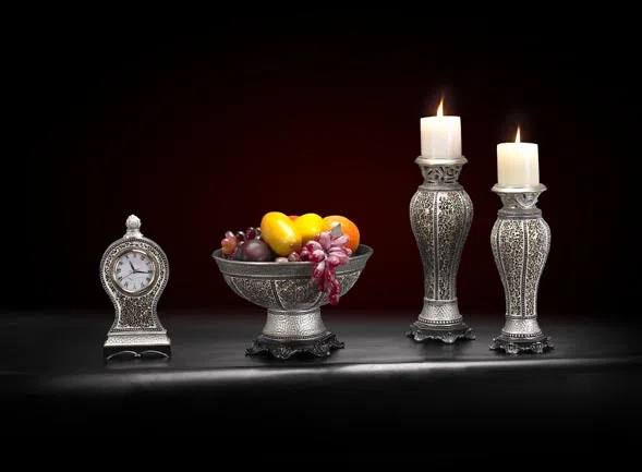 Candle holders and candelabras 2DFFE6FA727B