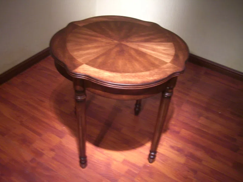 Tables, consoles and tabletops CIMG0004