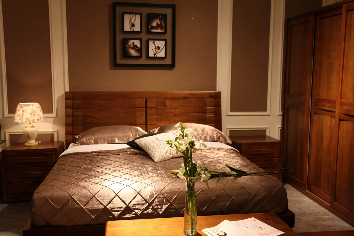 Beds and bedrooms 2E167B11905B
