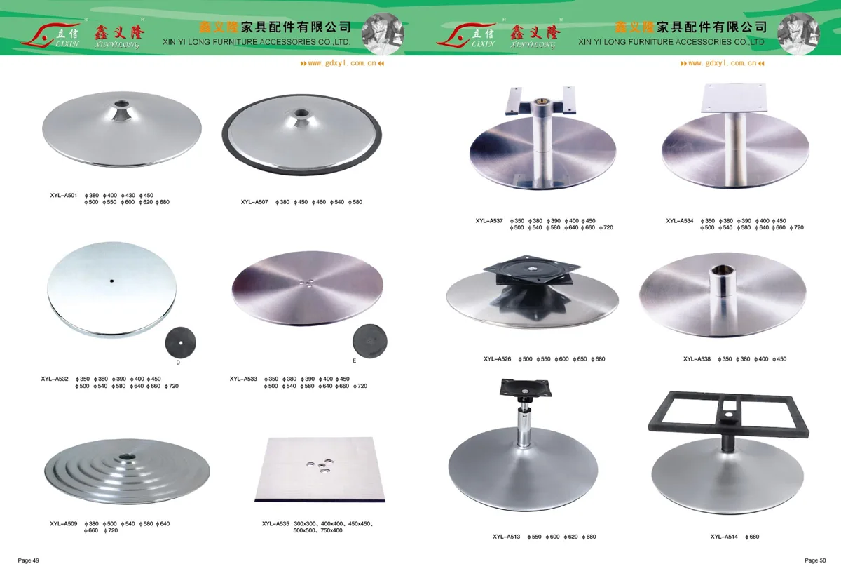 综合目录与选集 49-50