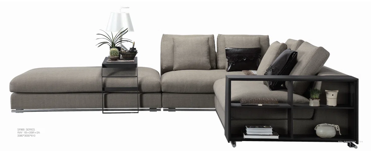 Sofas and couches 11