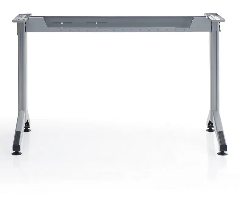 Tables, consoles and tabletops _U2Z9387-577