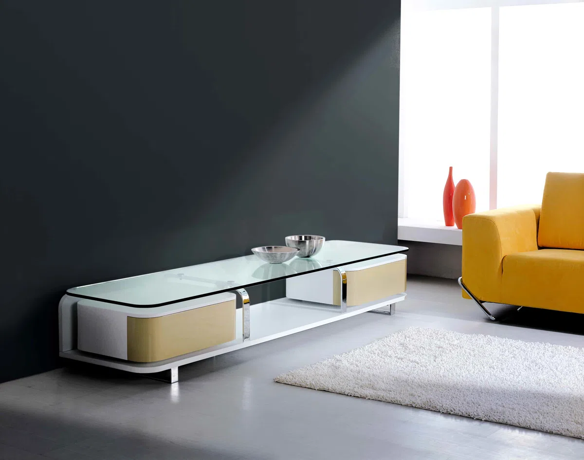 Tables, consoles and tabletops 2E471DD2530A