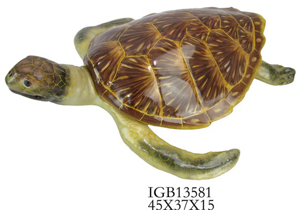 装饰与室内配饰选集 IGB13581