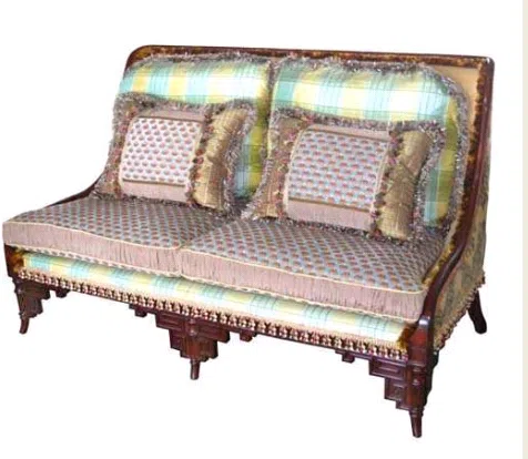 Sofas and couches 116