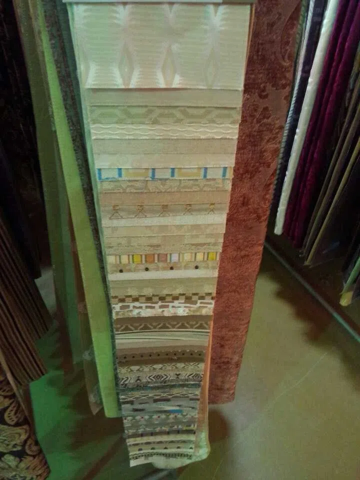 Cabinets, dressers and shelves A3092-3
