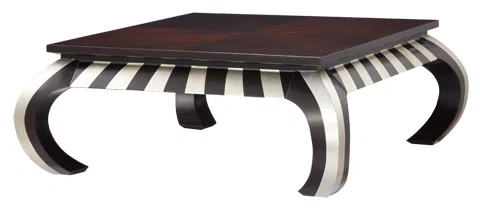 Tables, consoles and tabletops NN-031