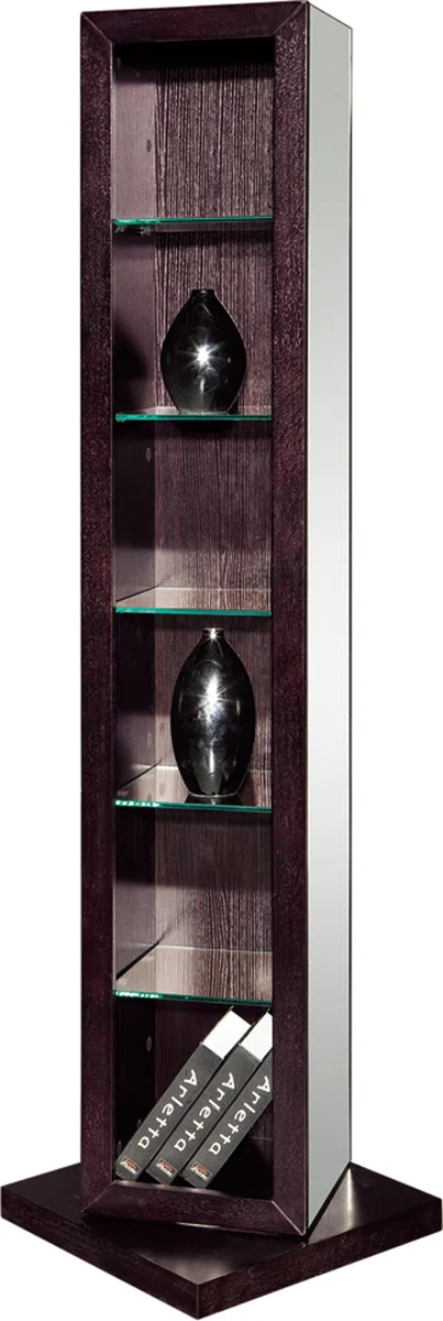 Cabinets, dressers and shelves SHIDAI (212)