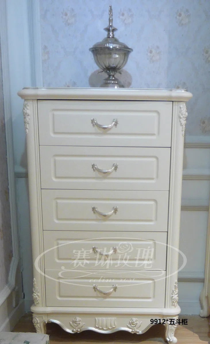 Cabinets, dressers and shelves 2E9F9A1E9BB5