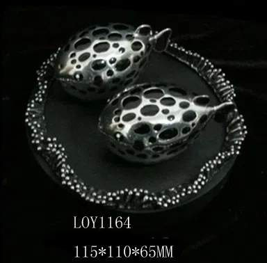 Смешанные каталоги и подборки LOY1164