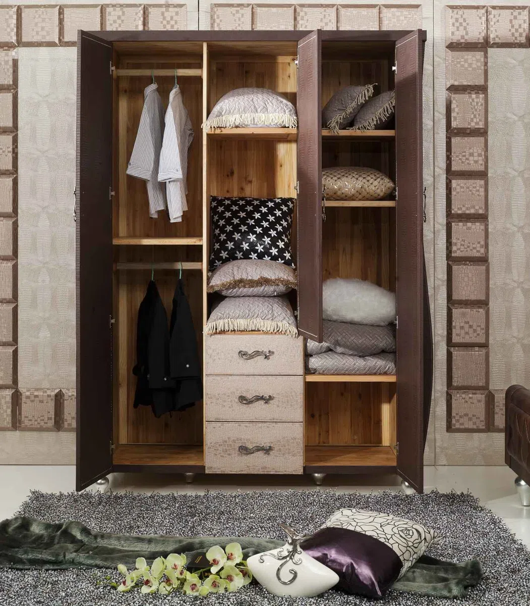 Cabinets, dressers and shelves MMFC3131