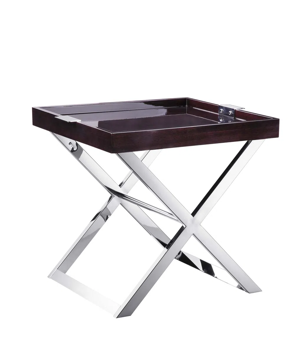 Tables, consoles and tabletops BR-TA-199 620-500-580