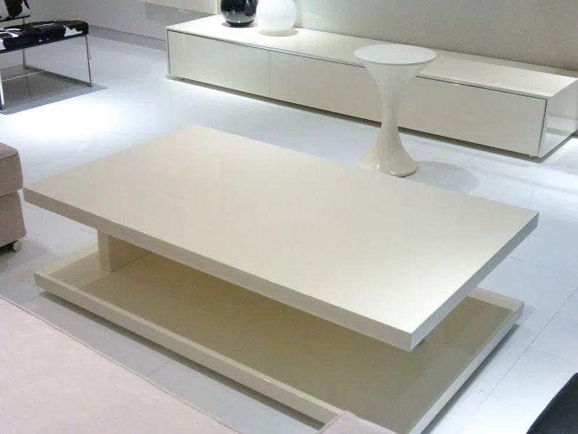 Tables, consoles and tabletops 2EBFB0E2B0F7