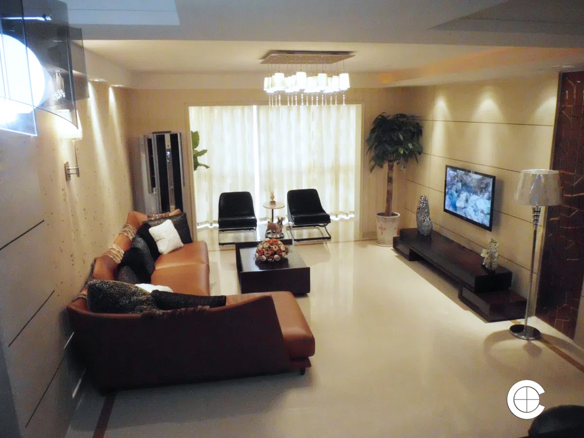 Интерьеры и экспозиции 2EC55416D90E