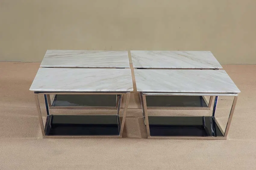 Tables, consoles and tabletops BR-TA-019