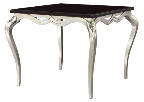 Tables, consoles and tabletops NN-047