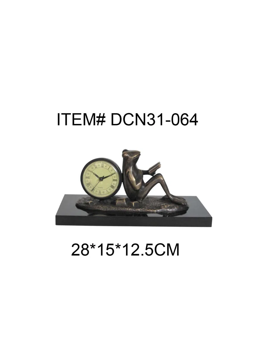 Mixed catalogues and selections DCN31-064