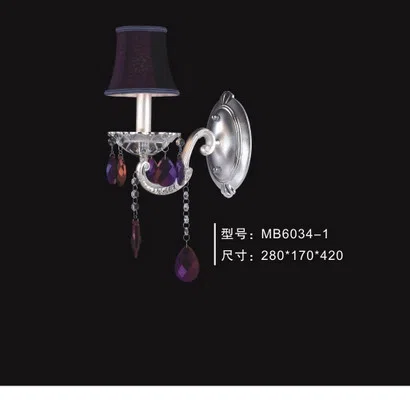 Смешанные каталоги и подборки MD6034-1W