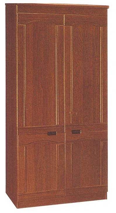 Cabinets, dressers and shelves BC-202