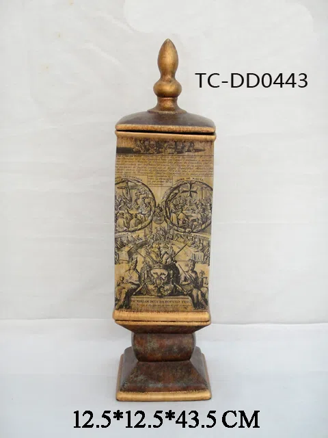 Декор и интерьерные аксессуары · подборки TC-DD0443