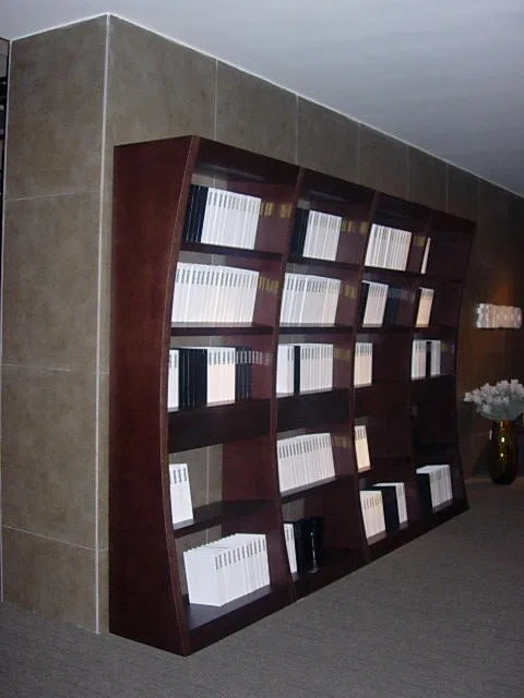 Cabinets, dressers and shelves 2EF93CEB5E53