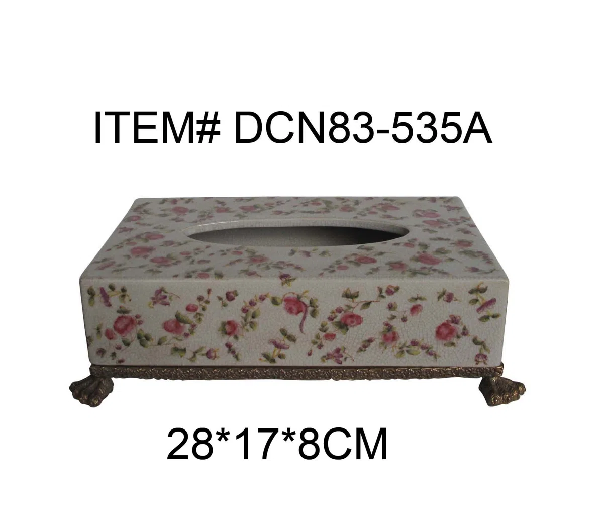 Мебель · комплекты и подборки DCN83-535A