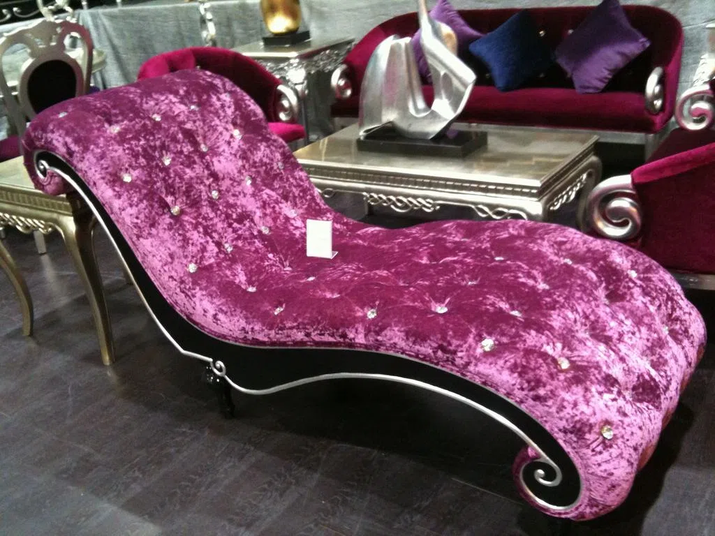 Furniture sets and selections 1 (233)