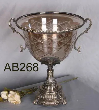 Декор и интерьерные аксессуары · подборки AB268