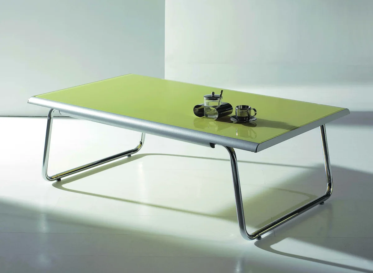 Tables, consoles and tabletops 2F3650507E74