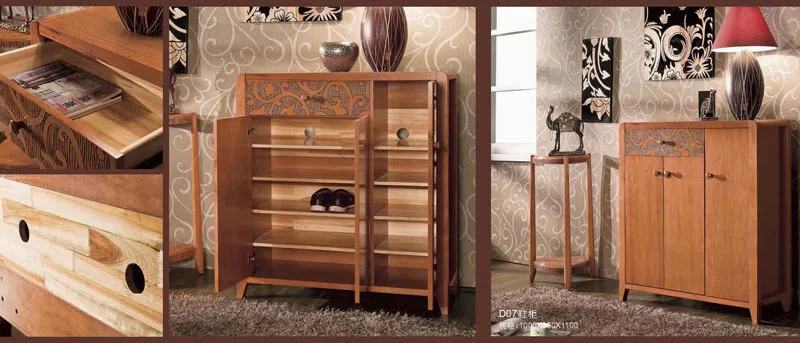 Cabinets, dressers and shelves 2F38C275C3BF