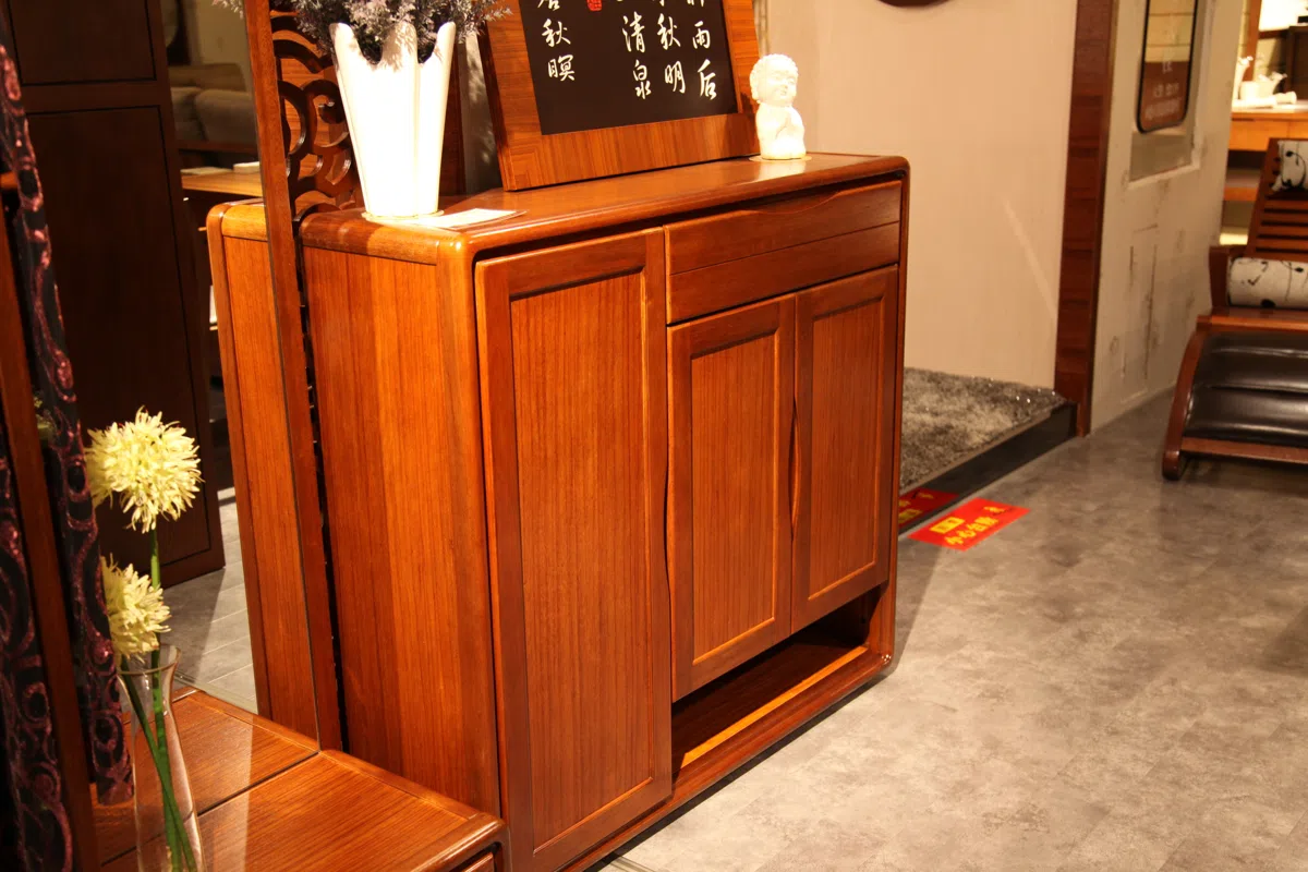 家具套装与选集 2F3C43878552