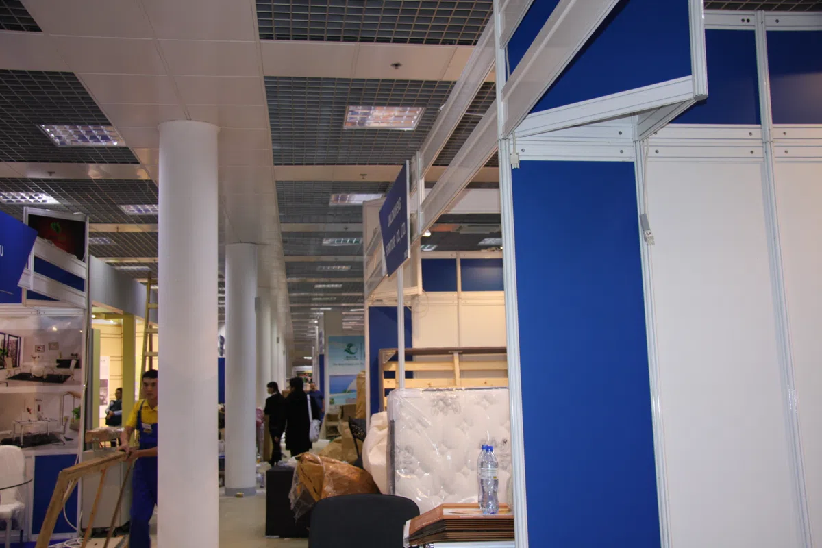 Смешанные каталоги и подборки IMG_3743