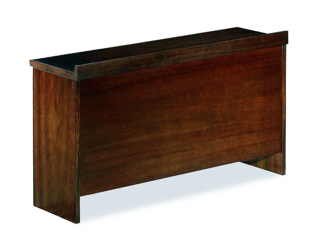 Tables, consoles and tabletops HT-29