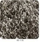 Ковры и настенные гобелены 2F41F7091F6F
