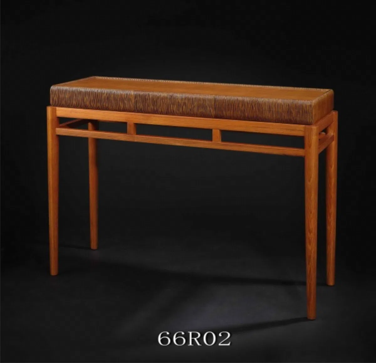 桌子、玄关桌与台面 dfgdfg