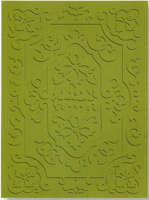 Mixed catalogues and selections C-012-40