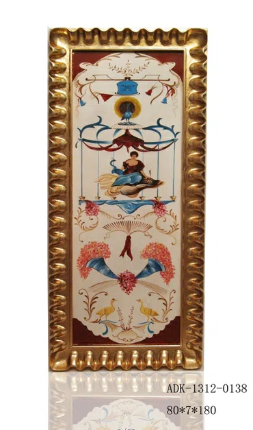 Mixed catalogues and selections ADK-1312-0138