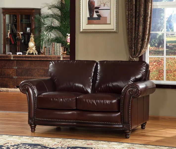 Sofas and couches ST1140A_2S