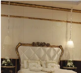 Furniture sets and selections 10300275