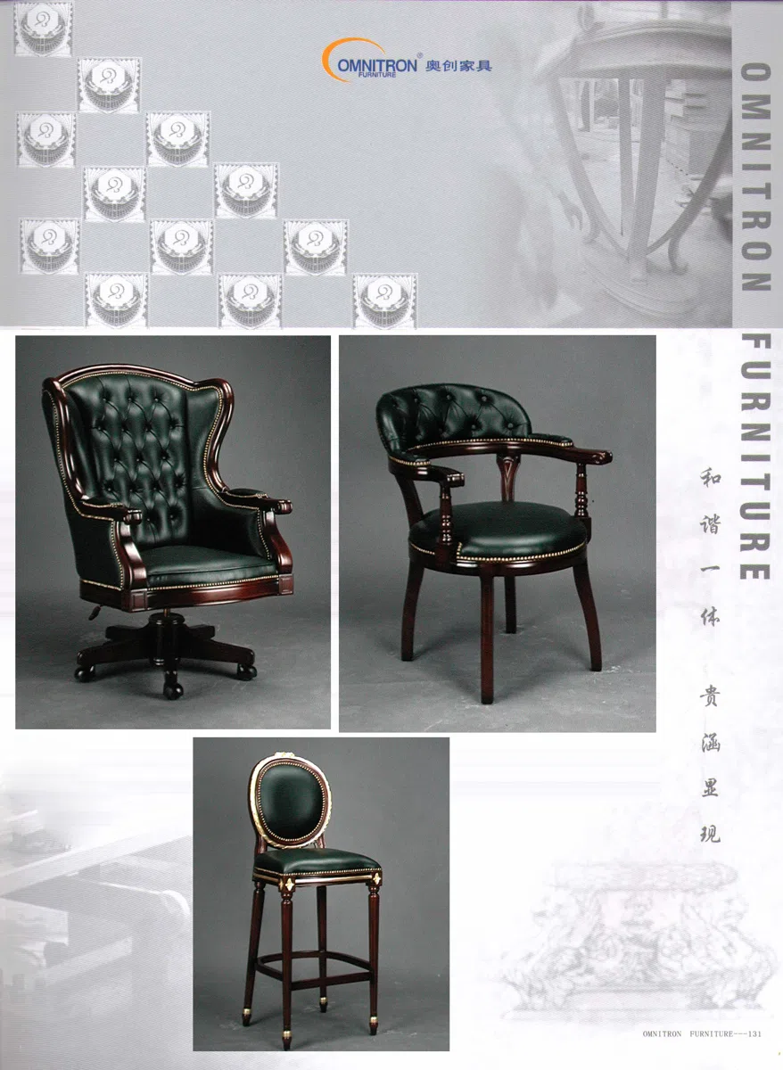 Furniture sets and selections 010