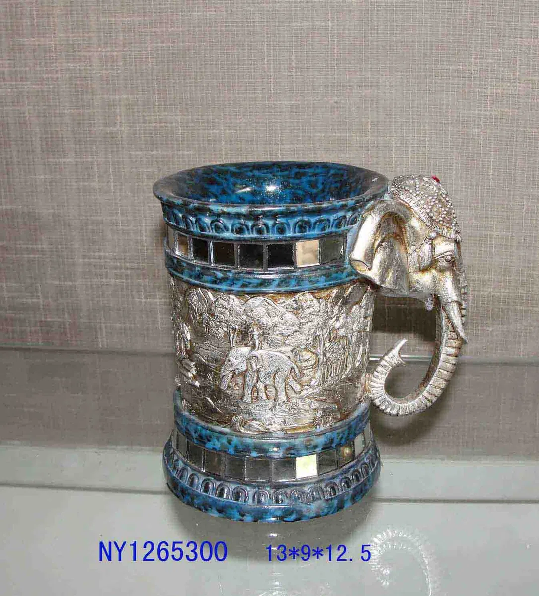 装饰与室内配饰选集 NY1265300
