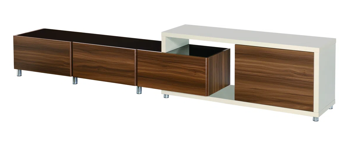 Tables, consoles and tabletops B212-2.7