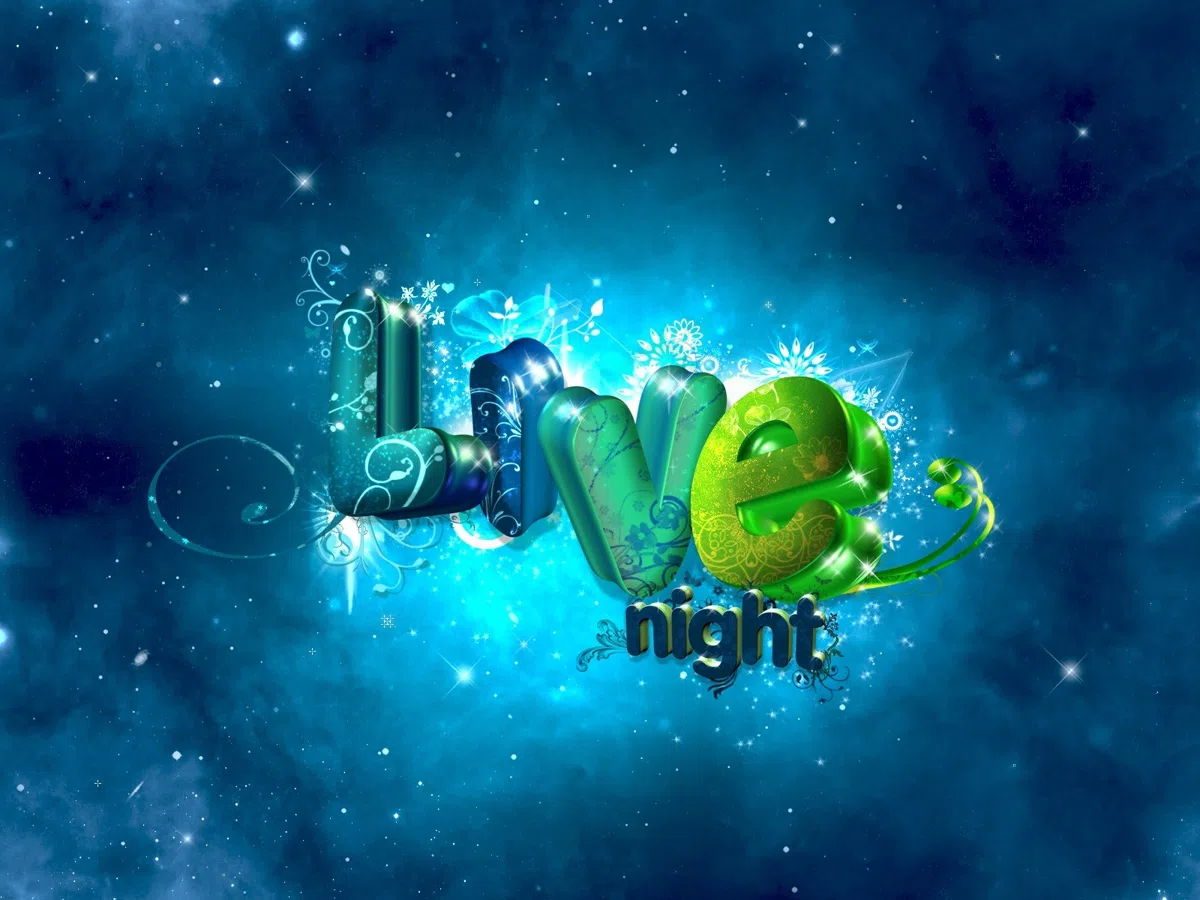Смешанные каталоги и подборки life-night